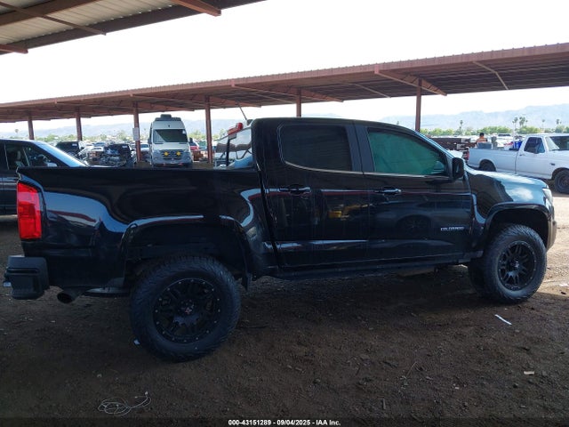 1GCGSCE39G1380246 Chevrolet lfx - sidi, vvt, e85 max, aluminum