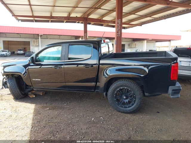 1GCGSCE39G1380246 Chevrolet lfx - sidi, vvt, e85 max, aluminum