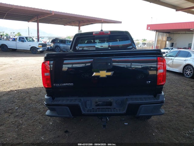 1GCGSCE39G1380246 Chevrolet lfx - sidi, vvt, e85 max, aluminum