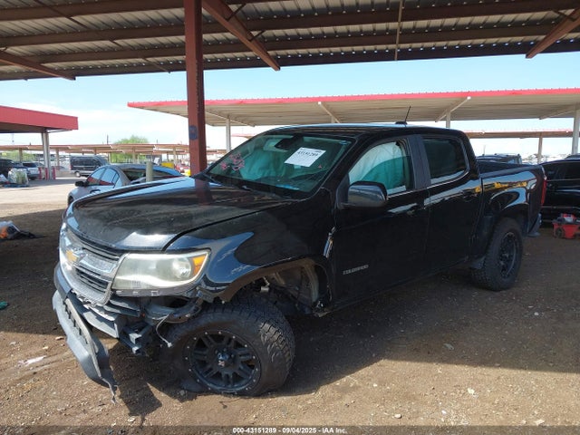 1GCGSCE39G1380246 Chevrolet lfx - sidi, vvt, e85 max, aluminum
