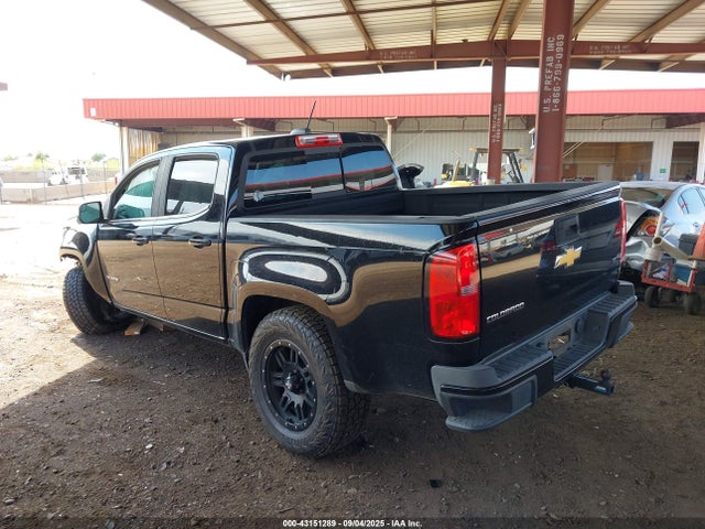 1GCGSCE39G1380246 Chevrolet lfx - sidi, vvt, e85 max, aluminum