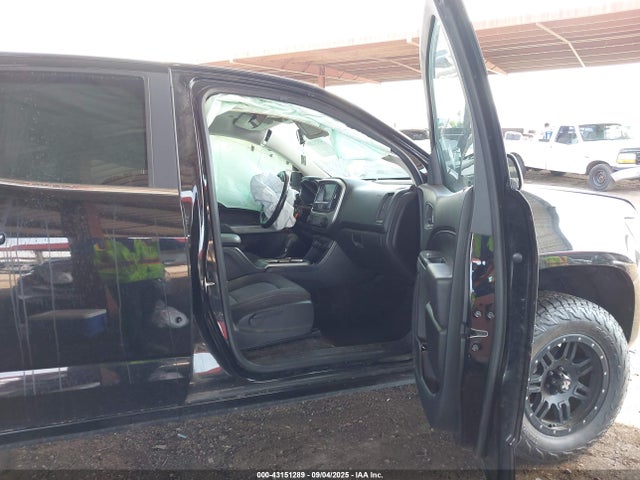 1GCGSCE39G1380246 Chevrolet lfx - sidi, vvt, e85 max, aluminum