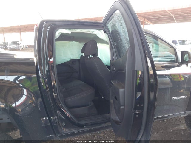 1GCGSCE39G1380246 Chevrolet lfx - sidi, vvt, e85 max, aluminum