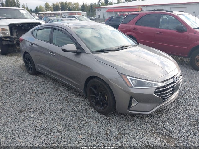 2020 KMHD84LF6LU950440 главное изображение