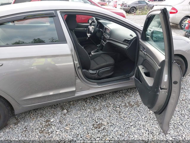 Hyundai mpi nu 2020 KMHD84LF6LU950440 Image 5