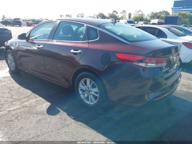 5XXGT4L39HG127701 KIA g 2.4 dohc gdi