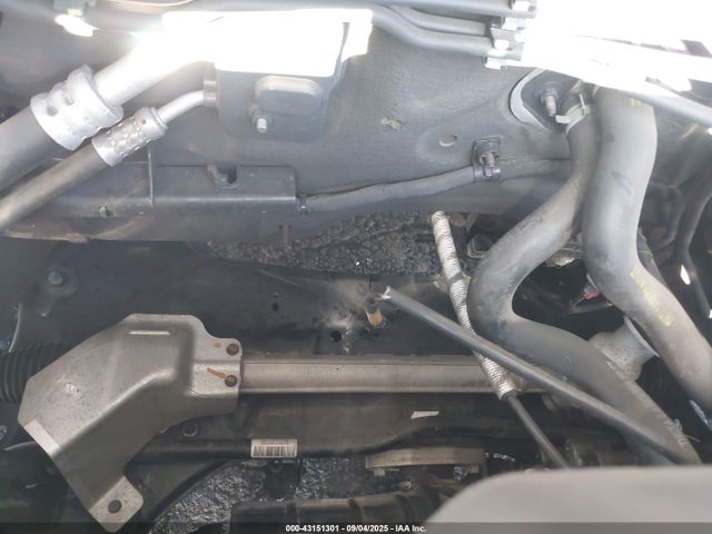5XXGT4L39HG127701 KIA g 2.4 dohc gdi