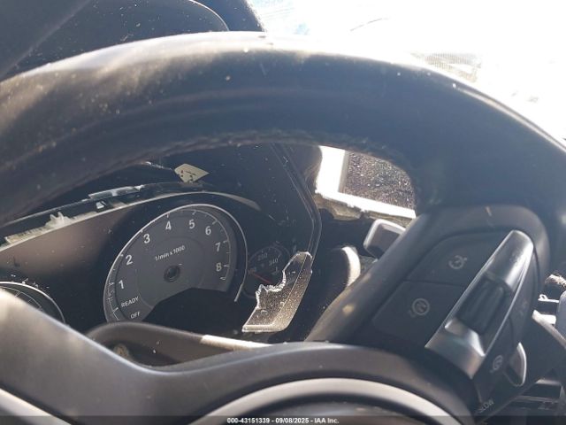 2019 BMW M4 WBS4Y9C52KAG67747 Photo 6