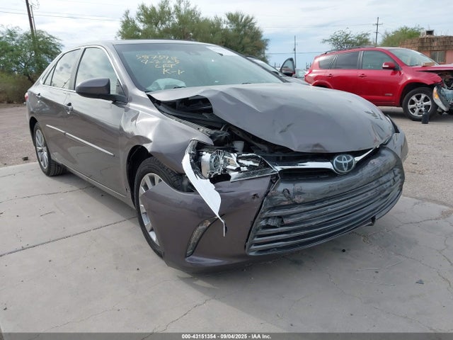 4T1BF1FK1HU739397 Toyota 2ar-fe