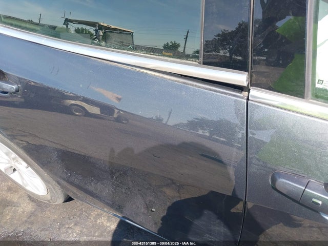 Aukcja sprzedaży 2019 Chevrolet Malibu Lt, vin: 1G1ZD5ST6KF107613, numer aukcji: 43151389
