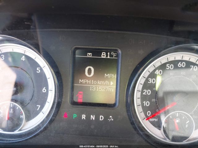 2017 RAM 1500 1C6RR6FG4HS860852 Photo 6