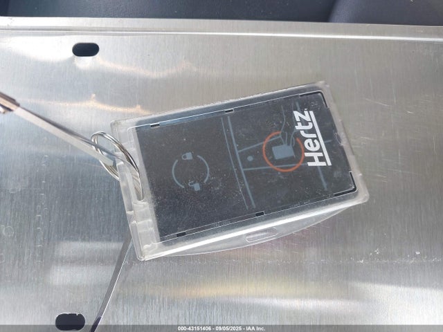 2023 TESLA MODEL 3 5YJ3E1EA7PF439231 Photo 10