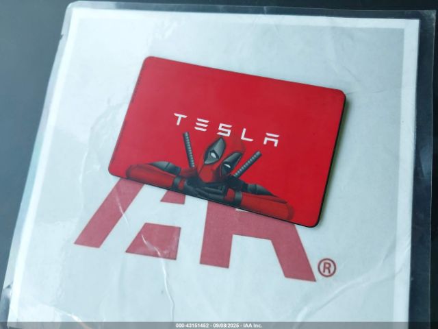2023 TESLA MODEL 3 5YJ3E1EA9PF430787 Photo 10