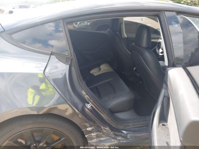 2023 TESLA MODEL 3 5YJ3E1EA9PF430787 Photo 7
