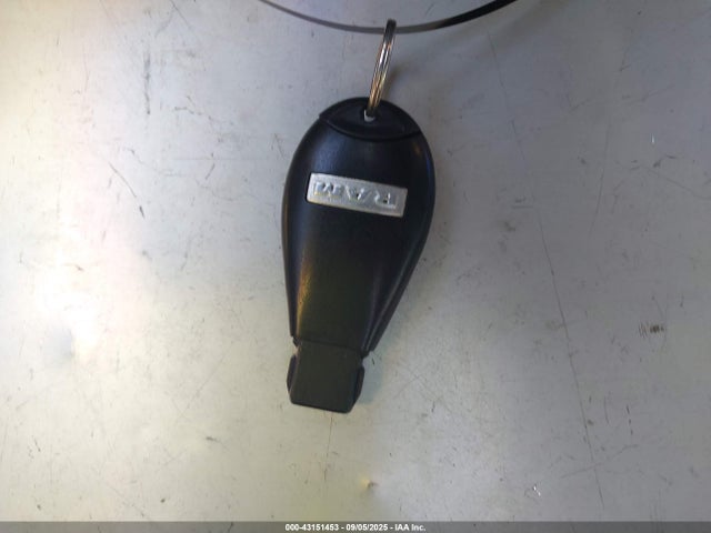 RAM 1500 2018 1C6RR6FT7JS299422 Image 11