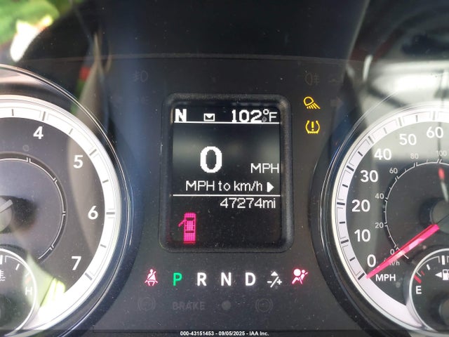 RAM 1500 2018 1C6RR6FT7JS299422 Image 16
