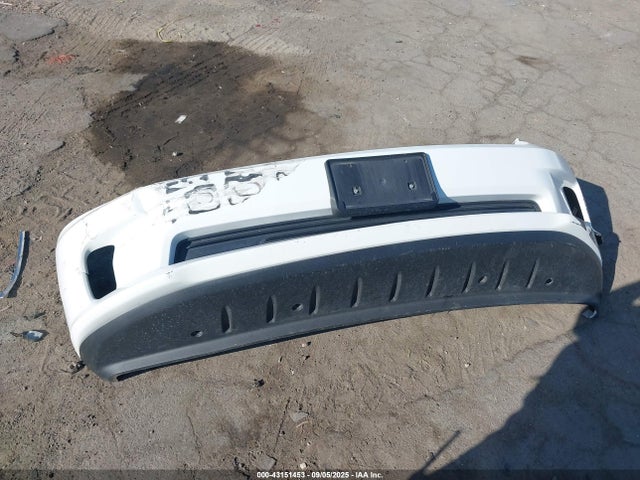 RAM 1500 2018 1C6RR6FT7JS299422 Image 12