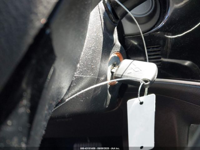 2017 MITSUBISHI OUTLANDER JA4AD2A35HZ019612 Photo 10