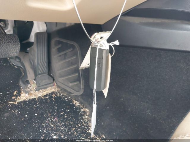 2017 MAZDA MX-5 MIATA JM1NDAD71H0120750 Photo 10