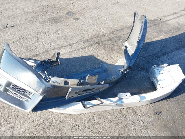 2HGFC1F76HH630464 Honda l15b7