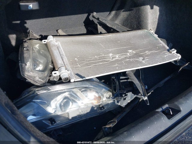2HGFC1F76HH630464 Honda l15b7