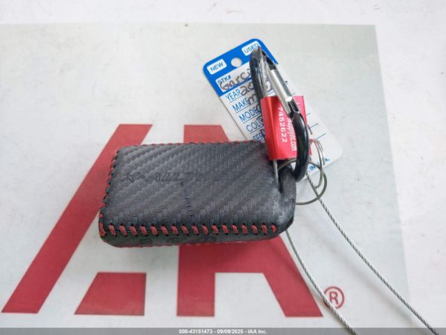 2022 MAZDA CX-30 3MVDMBCL0NM423011 Photo 10