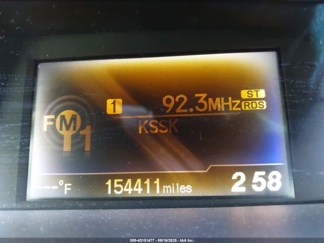 Honda Civic Lx 2015 19XFB2F5XFE000526 Image 15