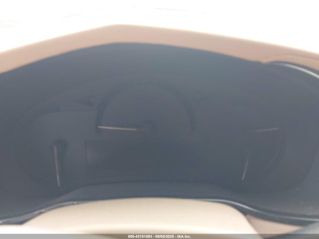 2016 CADILLAC CTS 1G6AX5SX0G0149013 Photo 6