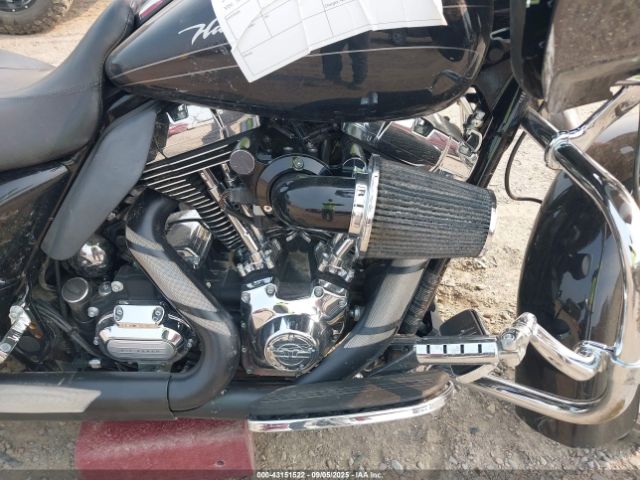 2013 HARLEY-DAVIDSON FLTRX 1HD1KHM16DB695769 Photo 7