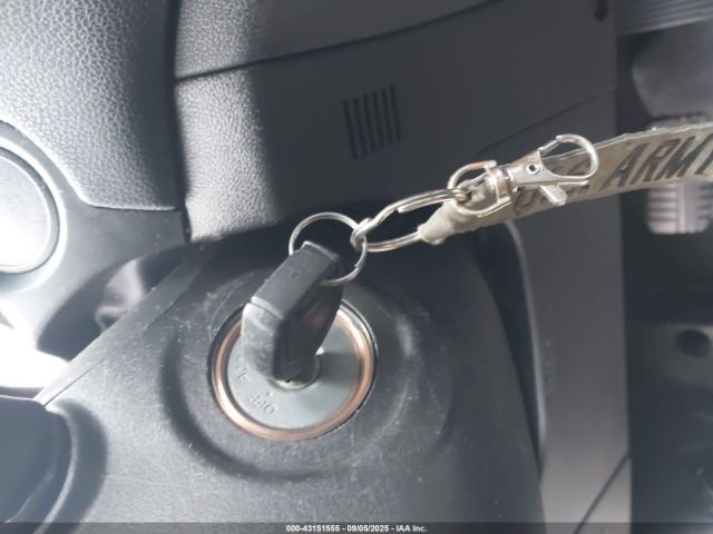 2019 MITSUBISHI OUTLANDER SPORT JA4AP3AU0KU008446 Photo 10