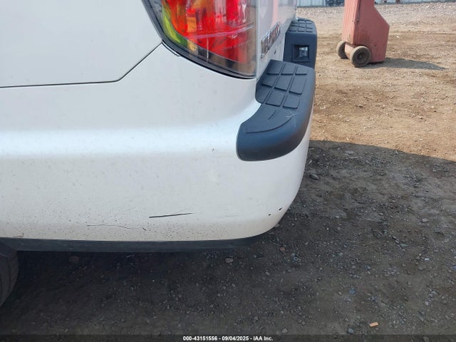Honda j35z5 2014 5FPYK1F76EB014797 Image 18