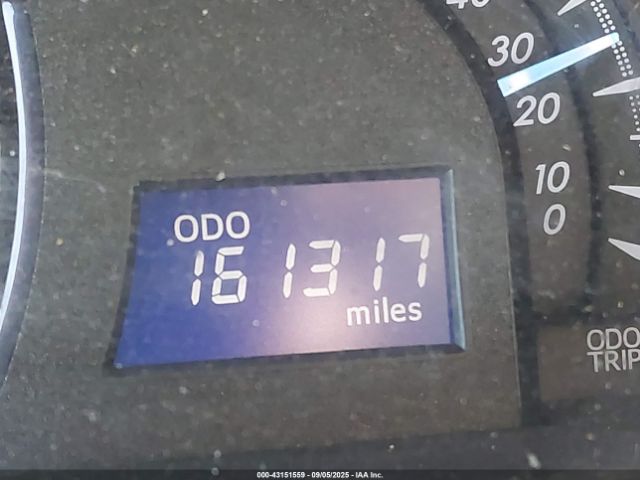 2012 TOYOTA CAMRY 4T1BF1FK3CU026445 Photo 6