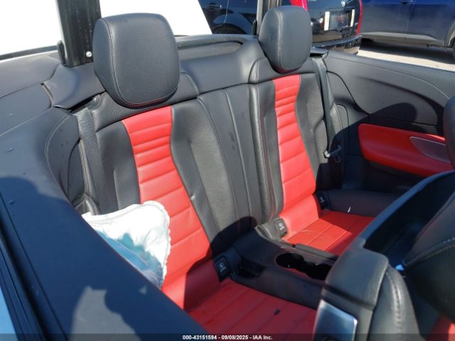 2021 MERCEDES-BENZ E 450 W1K1K5JB3MF159017 Photo 7