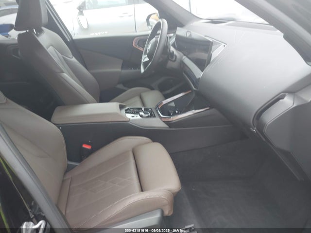 5UX53GP05S9Z76140 BMW X3