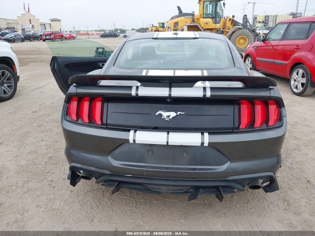 Ford 4v 2019 1FA6P8TH5K5102105 Image 16