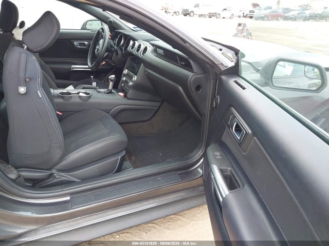 Ford 4v 2019 1FA6P8TH5K5102105 Image 5