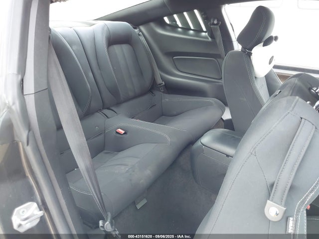 Ford 4v 2019 1FA6P8TH5K5102105 Image 8