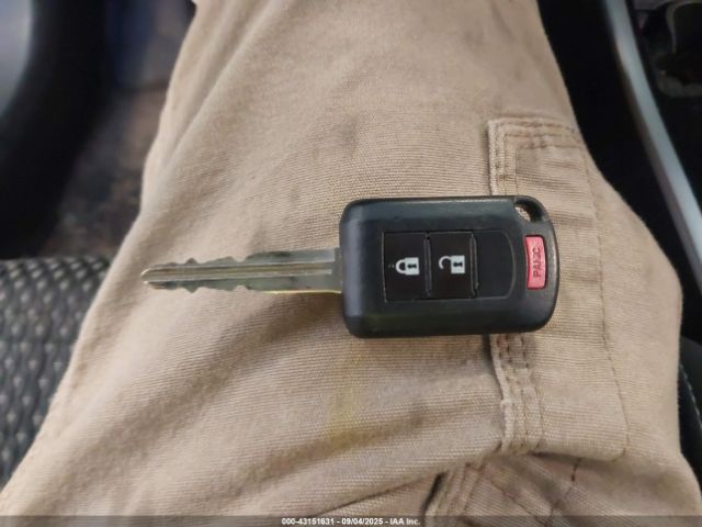 2018 MITSUBISHI OUTLANDER JA4AZ3A39JZ041786 Photo 10