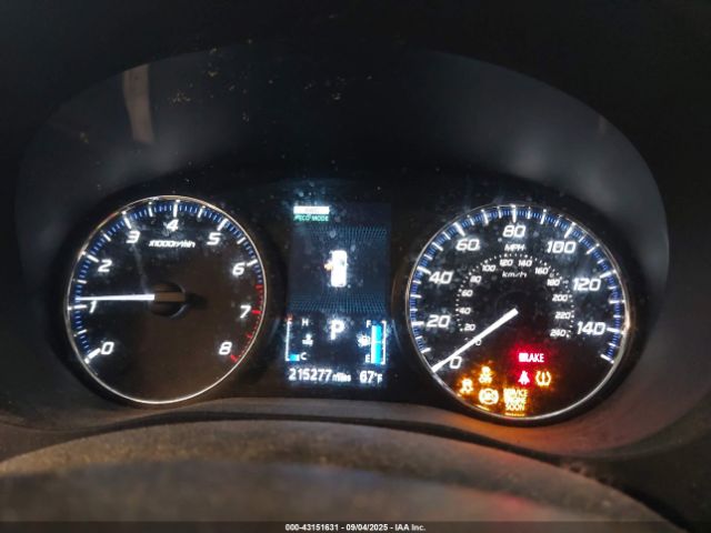 2018 MITSUBISHI OUTLANDER JA4AZ3A39JZ041786 Photo 6