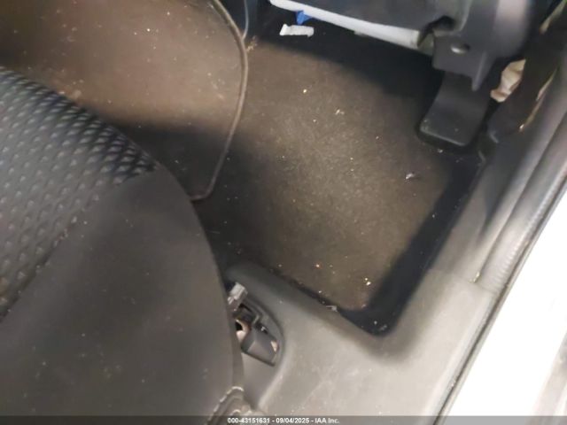 2018 MITSUBISHI OUTLANDER JA4AZ3A39JZ041786 Photo 7