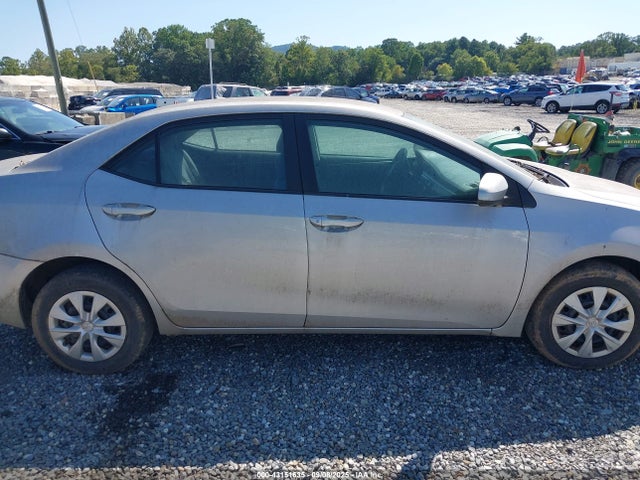 Toyota 2zr-fe 2014 2T1BURHE9EC160294 Image 13