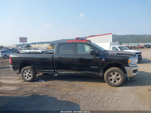 RAM 2500 2023 3C6UR5JL2PG610668 Image 13