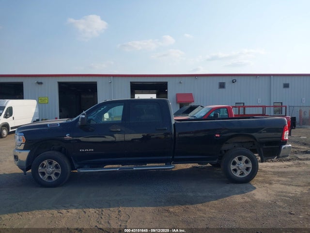 RAM 2500 2023 3C6UR5JL2PG610668 Image 14