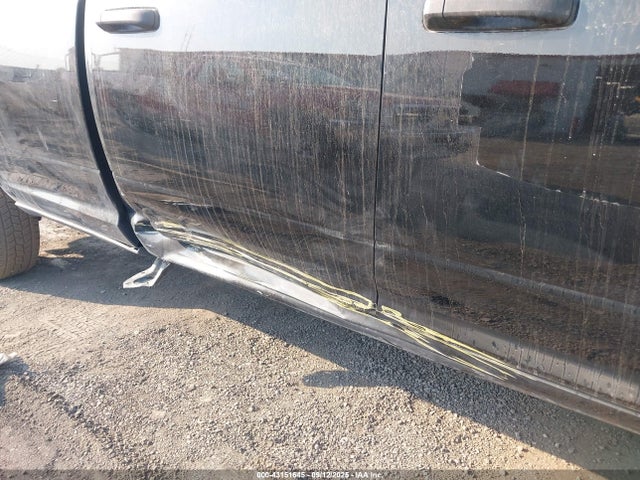 RAM 2500 2023 3C6UR5JL2PG610668 Image 6