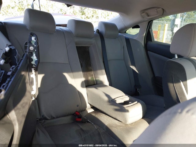 Auction sale of the 2017 Honda Civic Ex-t, vin: 19XFC1F38HE028060, lot number: 43151652