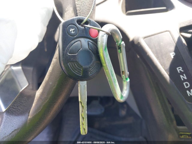 1FTNE1ZM5FKA90763 Ford 2015