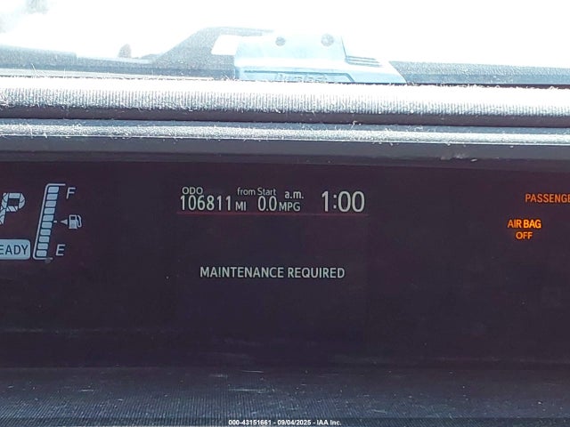 JTDKDTB30F1097161 Toyota 1nz-fxe+1lm