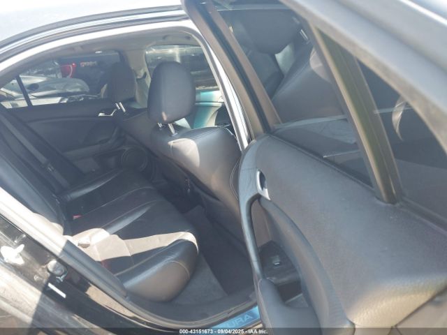 2012 ACURA TSX JH4CU2F45CC030085 Photo 7