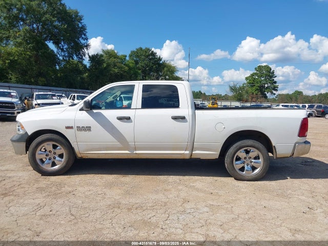 RAM 1500 2017 1C6RR6ST9HS605293 Image 15
