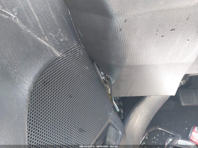 Toyota 2ar-fe 2014 JTMWFREVXEJ014474 Image 17